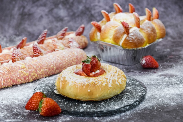 자취방 좁은 현관 신발 정리 직접 하고 넓게 쓰는 노하우