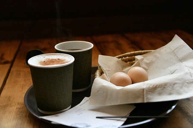 자취생 빨래 건조대 위치 직접 옮기며 찾은 명당 자리