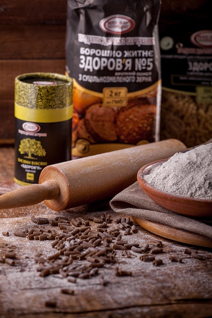 작아진 바지 다시 입어보기 목표 세우고 직접 성공한 뿌듯함