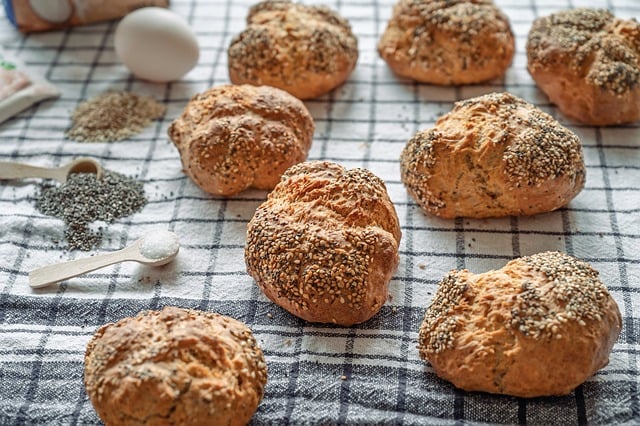 잠자기 4시간 전 공복 유지 직접 하며 숙면 취하게 된 후기