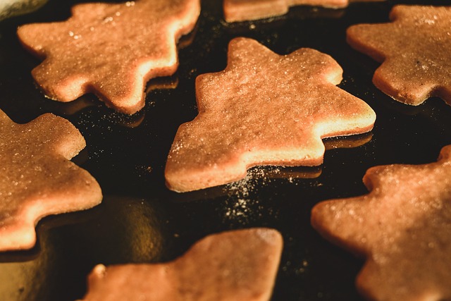 저녁 6시 이후 금식 직접 실천하며 야식 유혹 참아낸 방법