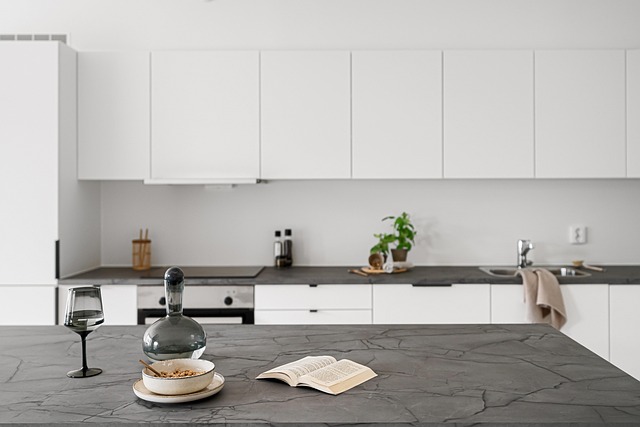 주말에도 늘어지지 않고 직접 등산 다녀오며 지킨 생활 루틴